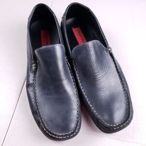 Robert Wayne | Shoes | Robert Wayne Rome Leather Etched  display picture 1